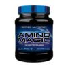 Scitec Nutrition Amino Magic (500g)