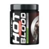 Scitec Nutrition Hot Blood Infinity (350g)