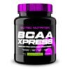 Scitec Nutrition BCAA Xpress (700g)