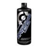 Scitec Nutrition Arginine Liquid (1000ml)