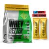 Whey Better Sachet (singe serving)