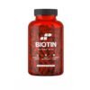 MP Nutrition Biotin (100tabs)