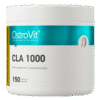 Ostrovit CLA 1000 (150caps)