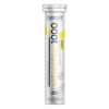 Ostrovit Vitamin C 1000 mg (20 effervescent tabs)