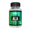 Real Pharm ALA (90caps)