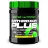 Scitec Nutrition Arthroxon Plus (320g)