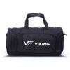 Viking Gym Bag