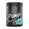 Applied Nutrition ABE Pump (500g)