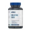 Applied Nutrition Creatine 3000 (120caps)
