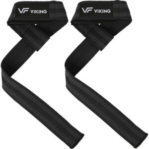 Alternative view of Viking Power Straps C-115