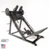 Force USA Leg Press Hack Squat F‑MLPHS Pro