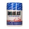 Gaspari AminoLast (390g)