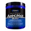Gaspari AminoMax 8000 (350tabs)