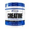 Gaspari Creatine (300g)
