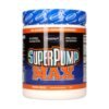Gaspari SuperPump Max (500g)