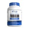 Gaspari Tribulus (90caps)