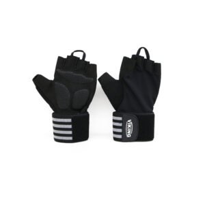 Viking C-218 Γάντια γυμναστικής