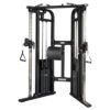 Pegasus Functional Trainer Pro