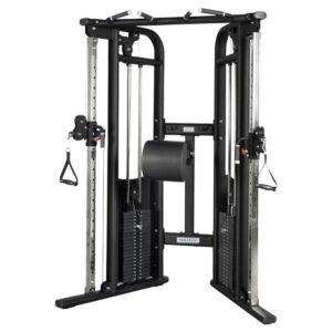 Pegasus Functional Trainer Pro