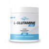 Vitalmax 100% L-Glutamine Powder (250g)