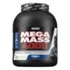 Weider Mega Mass 4000 (3000g)