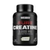 Weider Pure Creatine (100caps)