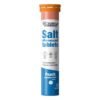 Weider Salt (15 effervescent tabs)