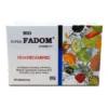 Medichrom Multivitamin Super Fadom (30caps)
