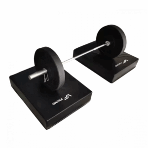 Viking Drop Pads – Crash Mats, Μαξιλάρια Πτώσης Μπάρας