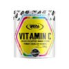 Real Pharm Vitamin C (200g)
