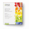 iDNA Genomics Test Βιταμίνες & Ιχνοστοιχεία