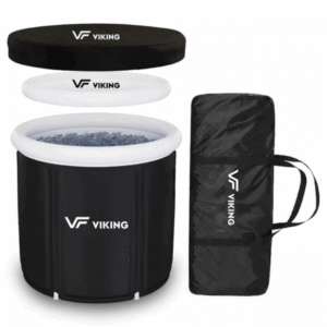 Viking Ice Bath – Συσκευή Κρυοθεραπείας