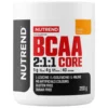 Nutrend BCAA 2:1:1 Core (200g)