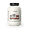 7Nutrition Egg Protein Isolate (900g)