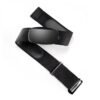Viking ΖΩΝΗ ΚΑΡΔΙΑΚΩΝ ΠΑΛΜΩΝ BLUETOOTH (WAVE 3)