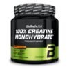 BioTech USA 100% Creatine Monohydrate (300g)