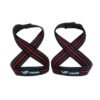 Viking Figure 8 Lifting Straps