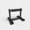 Viking SLS-1 Split Squat Stand
