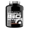Scitec Nutrition Anabolic Iso+Hydro (2000g)