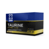 USN Taurine Ultra 1500 (120caps)