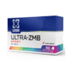 USN Ultra ZMB Sport Capsules (60caps)