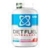 USN Diet Fuel Ultra Lean (2000g)
