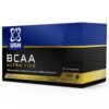 USN BCAA Ultra 1100 Mega Caps (120caps)