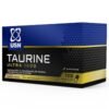 USN Taurine Ultra 1500 (120caps)