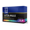 USN Vita-Max One-a-Day Ultra Caps (60caps)