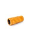 Amila Foam Roller Plexus Φ14x33cm (Διάφορα Χρώματα)