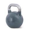 Amila Kettlebell Competition Series (8-36 kg)