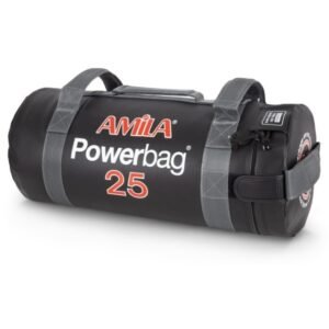 Amila Power Bag Pro (5-25 kg)