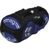 Amila Soft Bag (15-20 kg)