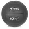 Amila Wall Ball PU Series (5-10 kg)